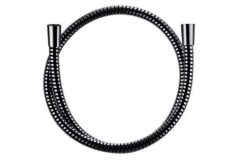 Mira 1.25m Shower Hose - Chrome.